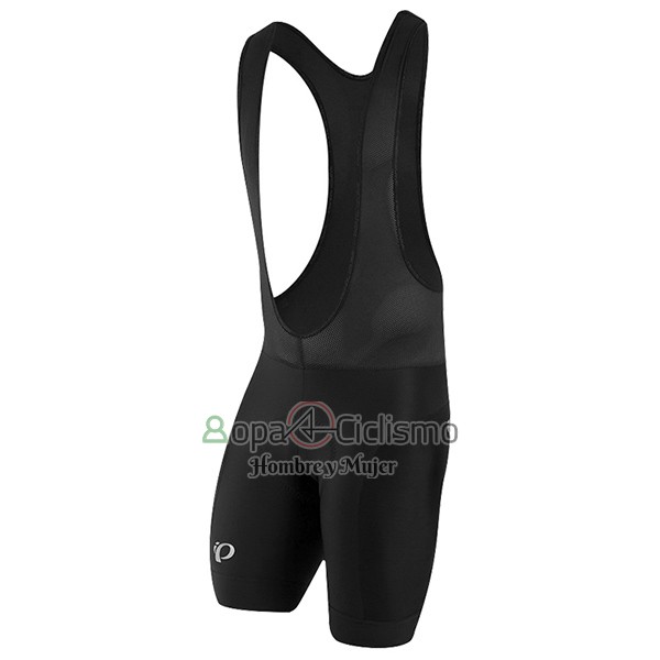 Pearl Izumi Ropa Ciclismo Culotte Corto 2017 Hombre Mangas Cortas AMarillo